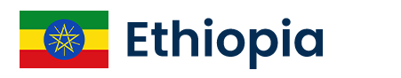 Link to Ethiopia