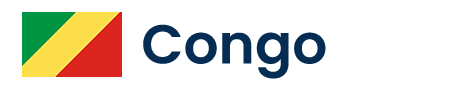 Link to Congo