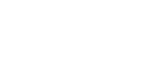 Chicken Road